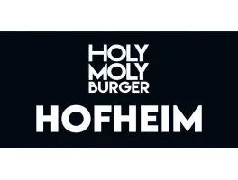 HOLY MOLY BURGER | Hofheim am Taunus in 65719 Hofheim am Taunus: